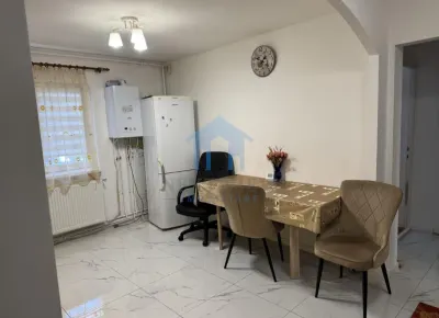 Apartament 2 camere, Grigorescu - foto 6
