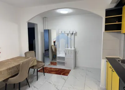 Apartament 2 camere, Grigorescu - foto 7