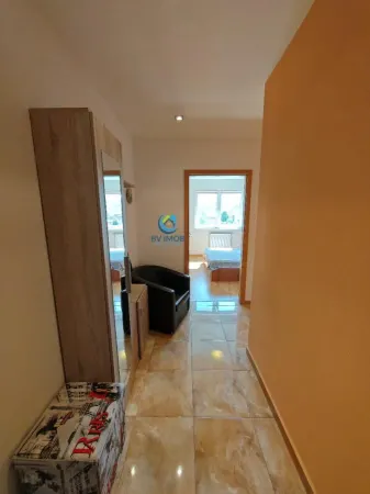Apartament 2 camere Brașov - poza 11