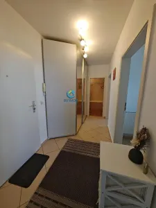 Inchiriem Apartament 2 Camere, Modern, Decomandat, Avantgarden 3 - foto 11
