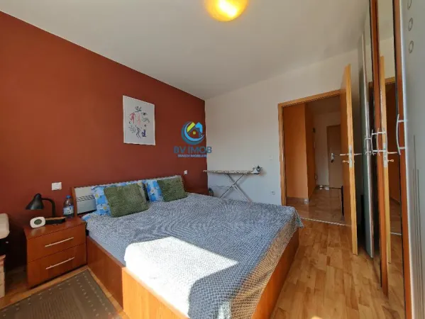 Apartament 2 camere Brașov - poza 13