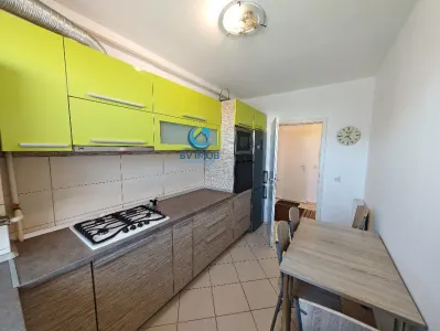 Inchiriem Apartament 2 Camere, Modern, Decomandat, Avantgarden 3 - foto 13