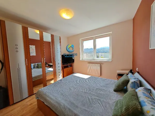 Apartament 2 camere Brașov - poza 14