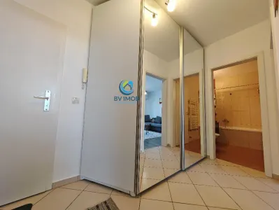 Inchiriem Apartament 2 Camere, Modern, Decomandat, Avantgarden 3 - foto 14