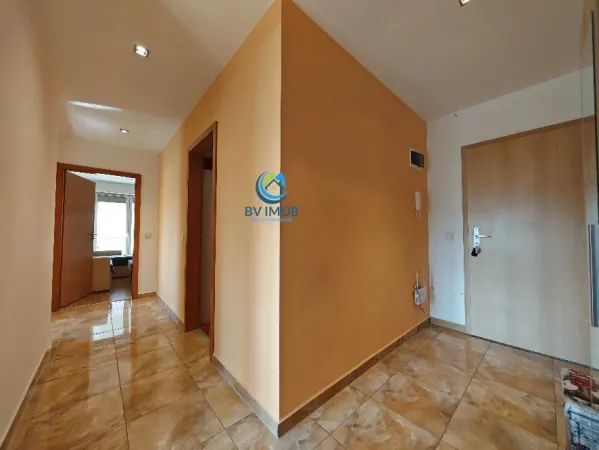 Apartament 2 camere Brașov - poza 16