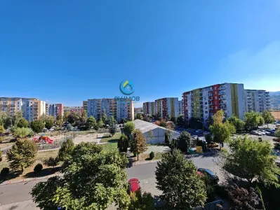 Inchiriem Apartament 2 Camere, Modern, Decomandat, Avantgarden 3 - foto 18