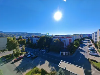 Apartament 2 camere Brașov - poza 20
