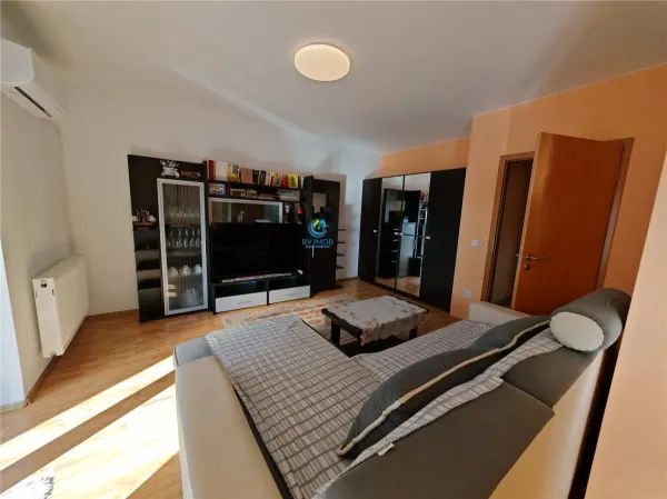 Apartament 2 camere Brașov - poza 3