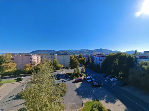 Apartament 2 camere Brașov - poza 21