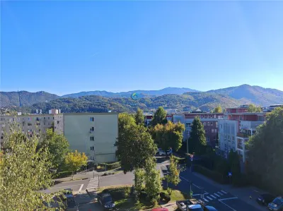 Apartament 2 camere Brașov - poza 22