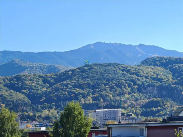 Apartament 2 camere Brașov - poza 23