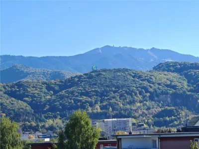 Apartament 2 camere Brașov - poza 23