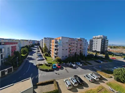 Apartament 2 camere Brașov - poza 25