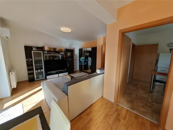 Apartament 2 camere Brașov - poza 4