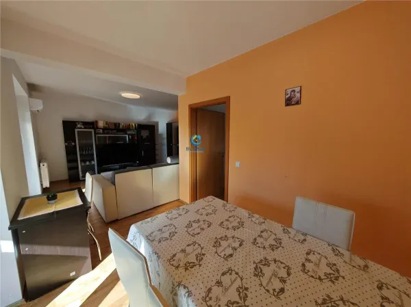 Apartament 2 camere Brașov - poza 5