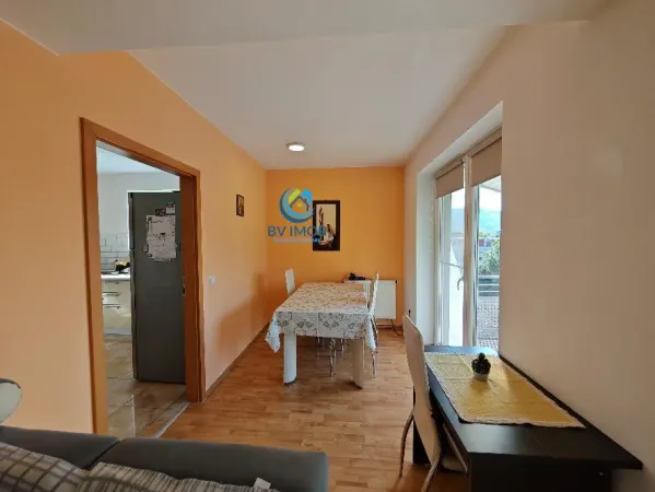 Apartament 2 camere Brașov - poza 6