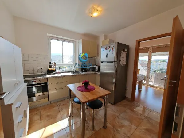 Apartament 2 camere Brașov - poza 8