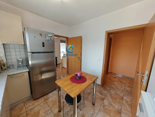 Apartament 2 camere Brașov - poza 10