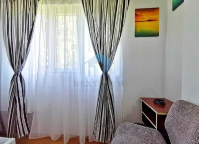 Garsoniera, Zorilor - foto 7