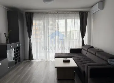 Apartament 2 camere, Sopor - Cluj-Napoca