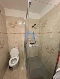 Apartament 2 camere, Sopor - foto 2