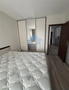 Apartament 2 camere, Sopor - foto 3