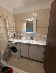 Apartament 2 camere, Sopor - foto 5