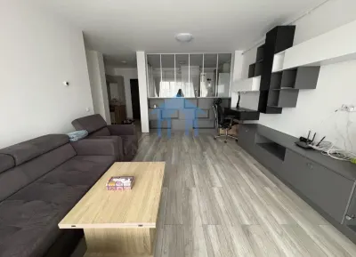 Apartament 2 camere, Sopor - foto 6