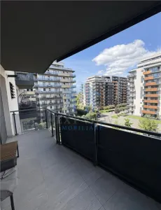 Apartament 2 camere, Sopor - foto 7