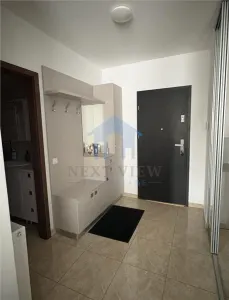 Apartament 2 camere, Sopor - foto 8