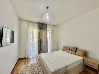 Apartament 3 camere, parcare privata, zona Albert MRS Smart, Ploiesti - foto 6