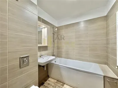 Apartament 3 camere, parcare privata, zona Albert MRS Smart, Ploiesti - foto 7