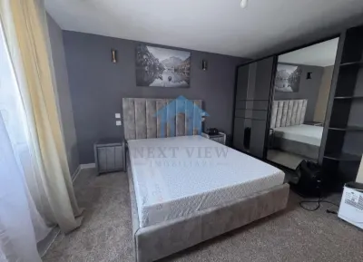 Apartament 2 camere, Intre Lacuri - Cluj-Napoca