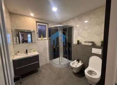 Apartament 2 camere, Intre Lacuri - foto 2