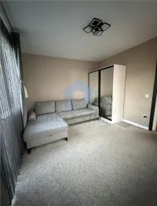Apartament 2 camere, Intre Lacuri - foto 3
