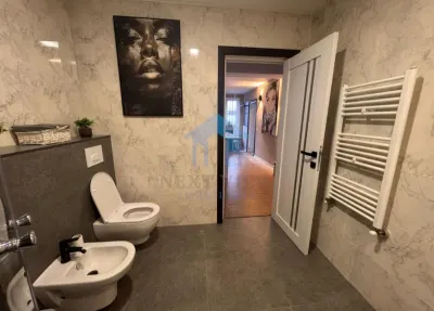 Apartament 2 camere, Intre Lacuri - foto 5