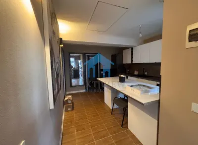 Apartament 2 camere, Intre Lacuri - foto 6
