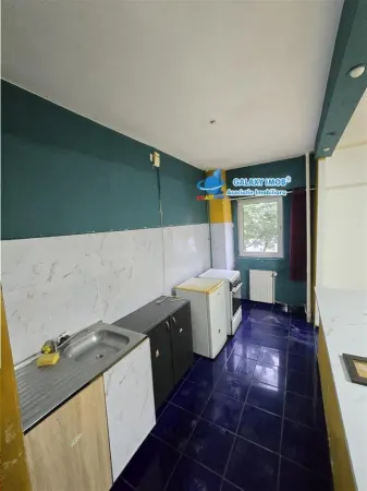 Apartament 1 camera București - poza 3