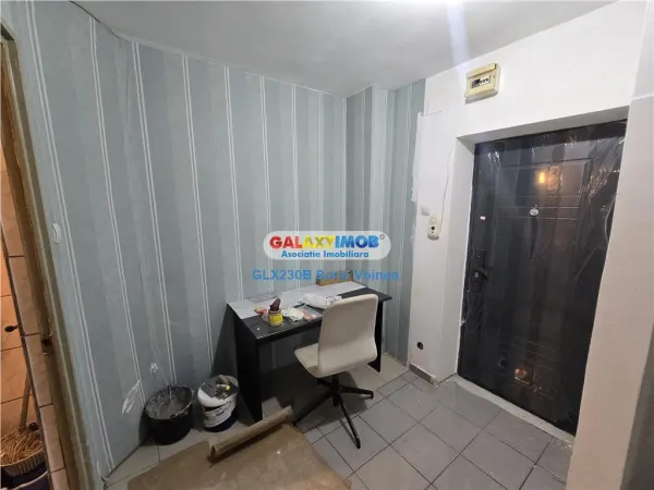 Apartament 1 camera București - poza 5