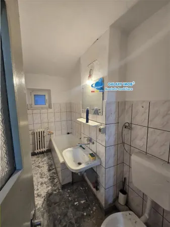 Apartament 1 camera București - poza 6