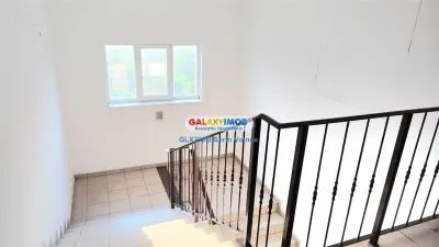 Apartament 3 camere Pallady Titan | bloc 2009 | centrala parcare +boxa - foto 26