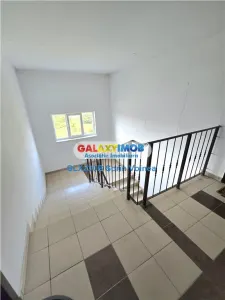 Apartament 3 camere Pallady Titan | bloc 2009 | centrala parcare +boxa - foto 27
