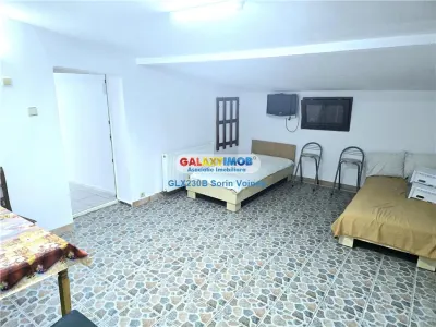 Apartament 4 camere Drumul Taberei Ghencea - foto 3