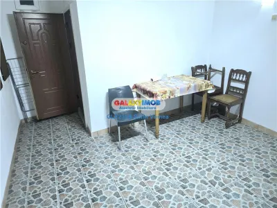 Apartament 4 camere Drumul Taberei Ghencea - foto 4