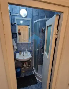 Apartament 2 camere, Gheorgheni - foto 2