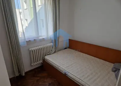 Apartament 2 camere, Gheorgheni - foto 3