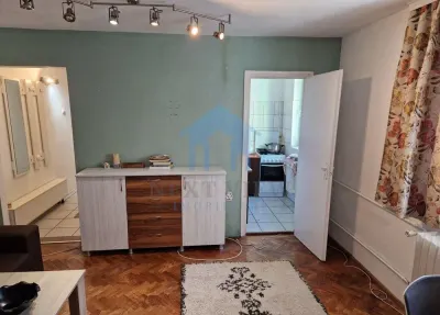 Apartament 2 camere, Gheorgheni - foto 4