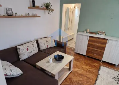 Apartament 2 camere, Gheorgheni - foto 5