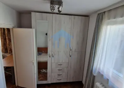 Apartament 2 camere, Gheorgheni - foto 6