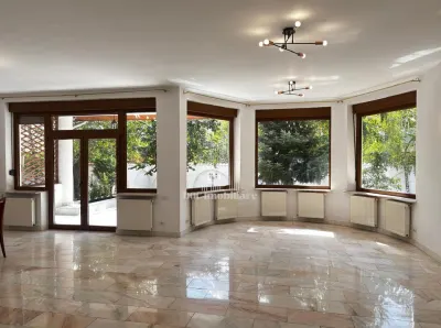 Inchiriere Vila | Spatiu Comercial | Comision 0% | Aviatiei Herastrau - foto 2